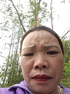 miomio-12 online show from April 2, 2026, 6:44 am