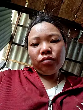 miomio-12 online show from April 16, 2026, 2:56 am