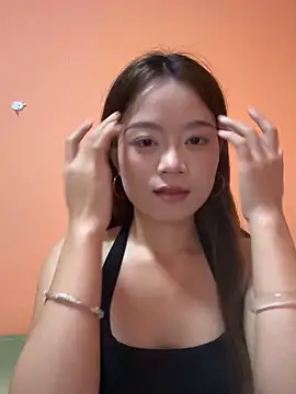 Snapshot of qingzi1218 chatting on October 5, 2025, 9:07 am qingzi1218 online show from October 5, 2025, 9:07 am