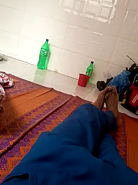 shohrab hot online show from October 9, 2025, 8:45 am