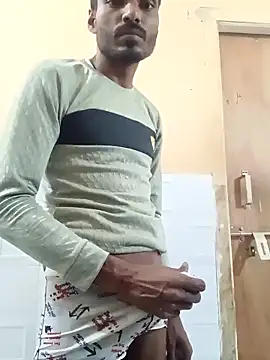 shohrab hot online show from February 2, 2026, 9:13 pm