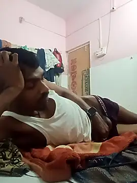 shohrab hot online show from April 14, 2026, 11:00 pm