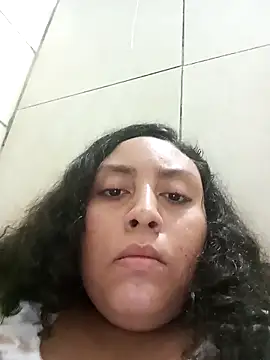 ZS Oficial online show from March 24, 2026, 10:37 pm