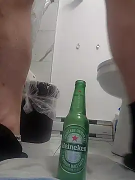 Snapshot of tntntm777 chatting on November 12, 2025, 3:29 am tntntm777 online show from November 12, 2025, 3:29 am