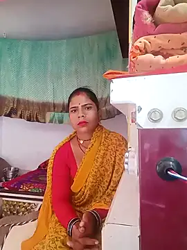 Pabitra cute online show from November 25, 2025, 9:31 am