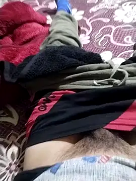 veintitres23 online show from November 15, 2025, 8:00 am