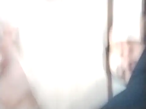 veintitres23 online show from March 19, 2026, 1:20 am