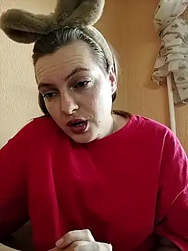 OksiLoverx online show from February 2, 2026, 10:25 am