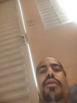Snapshot of IncomingEssence478 chatting on July 19, 2026, 6:00 pm IncomingEssence478 online show from July 19, 2026, 6:00 pm