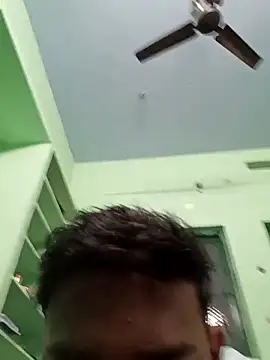 hemcrazy online show from November 30, 2025, 2:10 pm