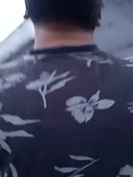 hemcrazy online show from January 12, 2026, 12:32 pm