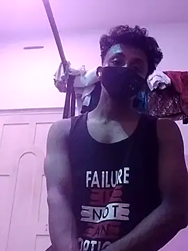 Binny91 online show from October 8, 2025, 4:48 pm