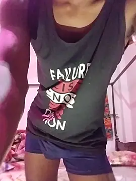 Binny91 online show from February 10, 2026, 6:34 pm