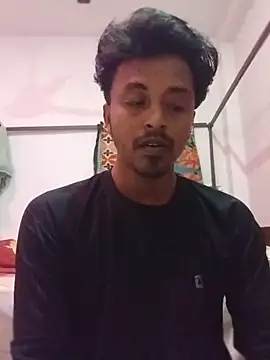 Binny91 online show from February 17, 2026, 4:20 am