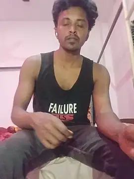 Binny91 online show from February 19, 2026, 4:03 pm