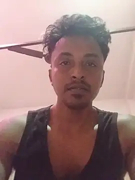 Snapshot of Binny91 chatting on March 3, 2026, 2:12 pm Binny91 online show from March 3, 2026, 2:12 pm