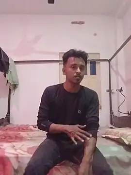 Snapshot of Binny91 chatting on March 5, 2026, 2:13 pm Binny91 online show from March 5, 2026, 2:13 pm