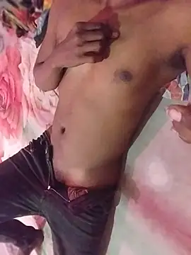 Snapshot of Binny91 chatting on March 6, 2026, 4:36 pm Binny91 online show from March 6, 2026, 4:36 pm