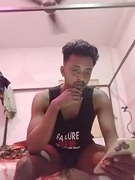 Snapshot of Binny91 chatting on March 7, 2026, 4:15 pm Binny91 online show from March 7, 2026, 4:15 pm