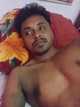 Snapshot of Binny91 chatting on March 9, 2026, 4:44 pm Binny91 online show from March 9, 2026, 4:44 pm