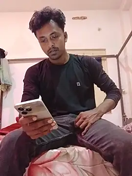 Snapshot of Binny91 chatting on March 19, 2026, 4:44 pm Binny91 online show from March 19, 2026, 4:44 pm