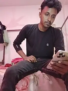 Snapshot of Binny91 chatting on March 20, 2026, 4:50 am Binny91 online show from March 20, 2026, 4:50 am