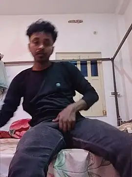 Snapshot of Binny91 chatting on March 20, 2026, 4:56 pm Binny91 online show from March 20, 2026, 4:56 pm