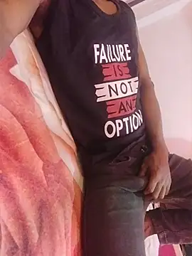 Snapshot of Binny91 chatting on March 25, 2026, 12:00 pm Binny91 online show from March 25, 2026, 12:00 pm