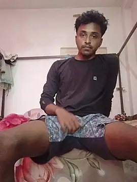 Snapshot of Binny91 chatting on March 27, 2026, 4:51 am Binny91 online show from March 27, 2026, 4:51 am