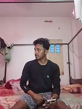 Snapshot of Binny91 chatting on March 30, 2026, 4:57 am Binny91 online show from March 30, 2026, 4:57 am