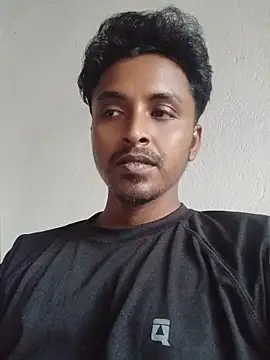 Snapshot of Binny91 chatting on March 31, 2026, 5:19 am Binny91 online show from March 31, 2026, 5:19 am