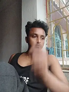 Snapshot of Binny91 chatting on April 5, 2026, 12:02 pm Binny91 online show from April 5, 2026, 12:02 pm