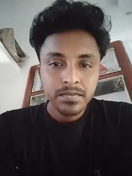 Snapshot of Binny91 chatting on April 6, 2026, 4:46 am Binny91 online show from April 6, 2026, 4:46 am