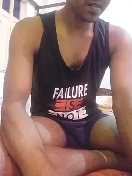 Snapshot of Binny91 chatting on April 7, 2026, 5:02 pm Binny91 online show from April 7, 2026, 5:02 pm