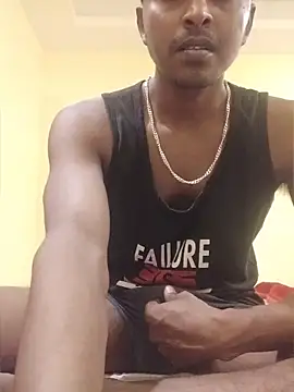 Snapshot of Binny91 chatting on April 8, 2026, 4:40 pm Binny91 online show from April 8, 2026, 4:40 pm