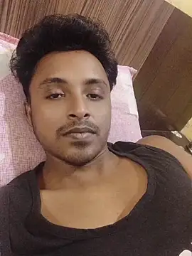 Snapshot of Binny91 chatting on April 9, 2026, 4:45 am Binny91 online show from April 9, 2026, 4:45 am