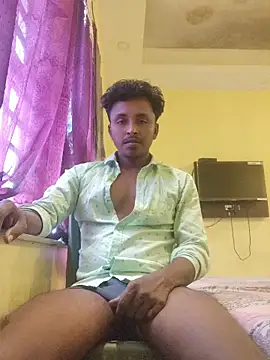 Snapshot of Binny91 chatting on April 9, 2026, 8:31 am Binny91 online show from April 9, 2026, 8:31 am