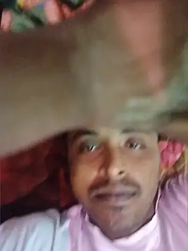 Snapshot of Binny91 chatting on April 11, 2026, 5:23 am Binny91 online show from April 11, 2026, 5:23 am