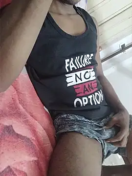 Snapshot of Binny91 chatting on April 14, 2026, 9:48 am Binny91 online show from April 14, 2026, 9:48 am