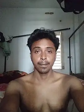 Snapshot of Binny91 chatting on April 15, 2026, 4:08 am Binny91 online show from April 15, 2026, 4:08 am