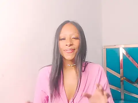 monserrath bitch naughty online show from October 25, 2025, 3:14 am