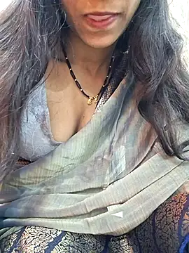 sexy cpl mh12 online show from March 23, 2026, 4:05 am