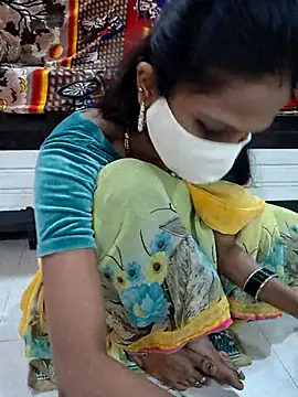 sexy cpl mh12 online show from March 31, 2026, 4:57 am