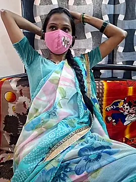 sexy cpl mh12 online show from April 4, 2026, 4:33 am