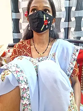 sexy cpl mh12 online show from April 6, 2026, 4:32 am