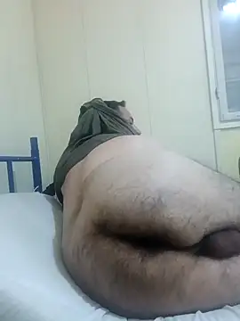 juanchi2017 online show from April 13, 2026, 2:39 am