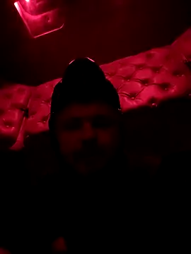 MK SDZ online show from October 12, 2025, 1:26 am