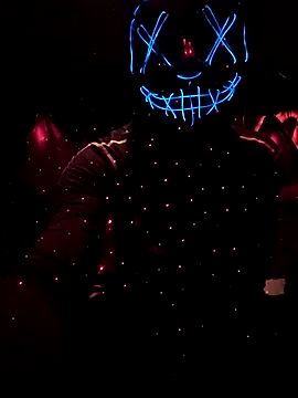 MK SDZ online show from October 13, 2025, 12:43 am