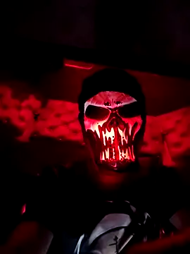 MK SDZ online show from October 27, 2025, 9:41 pm