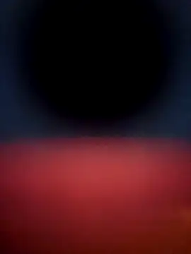 MK SDZ online show from November 18, 2025, 5:06 pm